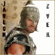 JAVLON_3333